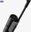 תמונה של שואב שוטף אלחוטי Dreame H15 Pro – שנתיים אחריות יבואן רשמי