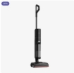 תמונה של שואב שוטף אלחוטי Dreame H15 Pro – שנתיים אחריות יבואן רשמי