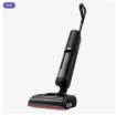 תמונה של שואב שוטף אלחוטי Dreame H15 Pro – שנתיים אחריות יבואן רשמי