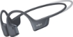 תמונה של אוזניות ספורט עצם SHOKZ OPENRUN Pro 2 mini שחור