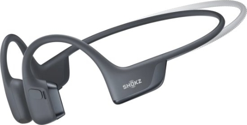 תמונה של אוזניות ספורט עצם SHOKZ OPENRUN Pro 2 mini שחור