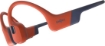 תמונה של אוזניות עצם SHOKZ OPENSWIM PRO BT+MP3 אדום