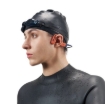 תמונה של אוזניות עצם SHOKZ OPENSWIM PRO BT+MP3 אדום