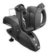 תמונה של ג’ויסטיק  TRUSTMASTER TCA YOKE PACK BOEING PCK XB