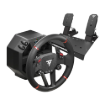 תמונה של הגה TRUSTMASTER T598 – Direct Axial Drive – Simracing
