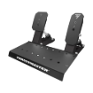 תמונה של הגה TRUSTMASTER T598 – Direct Axial Drive – Simracing
