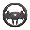 תמונה של הגה TRUSTMASTER T598 – Direct Axial Drive – Simracing