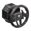 תמונה של הגה TRUSTMASTER T598 – Direct Axial Drive – Simracing