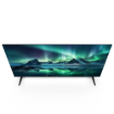 תמונה של Xiaomi TV A PRO 43 2026 QLED SMART 4K L43MB-APME