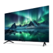 תמונה של Xiaomi TV A PRO 43 2026 QLED SMART 4K L43MB-APME