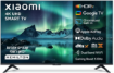 תמונה של Xiaomi TV A 55 2026 SMART 4K L55MB-AME