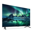 תמונה של Xiaomi TV A 55 2026 SMART 4K L55MB-AME