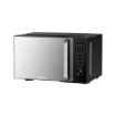 תמונה של מיקרוגל + גריל דיגיטלי 25 ליטר Morphy Richards