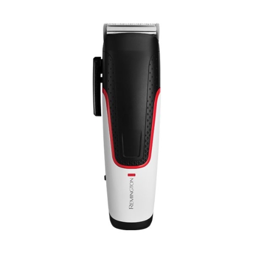 תמונה של מכונת תספורת Easy Fade REMINGTON HC500