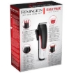 תמונה של מכונת תספורת Easy Fade REMINGTON HC500