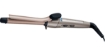 תמונה של מסלסל שיער 19 מ”מ Keratin protect REMINGTON CI5318