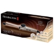 תמונה של מסלסל שיער 19 מ”מ Keratin protect REMINGTON CI5318