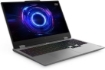 תמונה של מחשב גיימינג נייד 15.6″ 83JE00HLIV LENOVO LOQ GAMING I7-13650HX 24G 1T RTX5060 בצבע Luna Grey