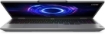 תמונה של מחשב גיימינג נייד 15.6″ 83JE00HLIV LENOVO LOQ GAMING I7-13650HX 24G 1T RTX5060 בצבע Luna Grey