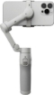 תמונה של מייצב לסמארטפון Osmo Mobile 7 DJI