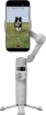 תמונה של מייצב לסמארטפון Osmo Mobile 7 DJI