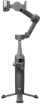 תמונה של מייצב לסמארטפון Osmo Mobile 7P DJI