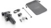 תמונה של מייצב לסמארטפון Osmo Mobile 7P DJI