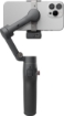 תמונה של מייצב לסמארטפון Osmo Mobile 7P DJI