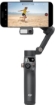 תמונה של מייצב לסמארטפון Osmo Mobile 7P DJI