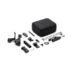 תמונה של מייצב RS 4 COMBO DJI