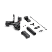 תמונה של מייצב RS 4 DJI
