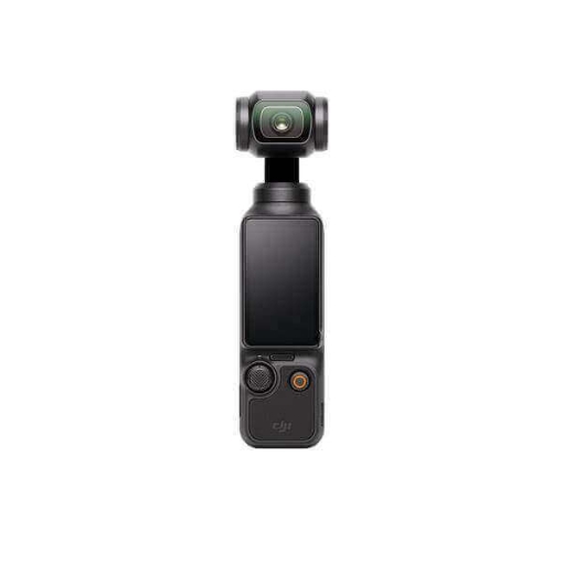 תמונה של מייצב לסמארטפון Osmo POCKET 3 COMBO DJI