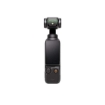 תמונה של מייצב לסמארטפון Osmo POCKET 3 DJI