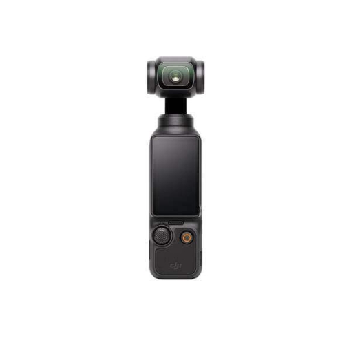 תמונה של מייצב לסמארטפון Osmo POCKET 3 DJI