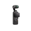 תמונה של מייצב לסמארטפון Osmo POCKET 3 DJI