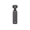תמונה של מייצב לסמארטפון Osmo POCKET 3 DJI