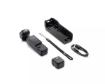 תמונה של מייצב לסמארטפון Osmo POCKET 3 DJI