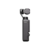 תמונה של מייצב לסמארטפון Osmo POCKET 3 DJI