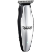 תמונה של מכונת תספורת SASSONIC Compact ZeroCut ESE-780