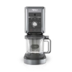 תמונה של מכונת גלידה NINJA Creami Deluxe XL NC503
