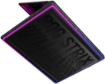 תמונה של מחשב גיימינג נייד 16″ Asus ROG Strix SCAR 16 G635LW-RW060W ULTRA 9 2.5K 2T 64GB RTX5080-16G 3Y בצבע Off Black
