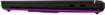 תמונה של מחשב גיימינג נייד 16″ Asus ROG Strix SCAR 16 G635LW-RW060W ULTRA 9 2.5K 2T 64GB RTX5080-16G 3Y בצבע Off Black