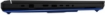 תמונה של מחשב גיימינג נייד 16″ Asus ROG Strix SCAR 16 G635LW-RW060W ULTRA 9 2.5K 2T 64GB RTX5080-16G 3Y בצבע Off Black