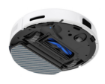 תמונה של שואב שוטף רובוטי ECOVACS DEEBOT N20E בצבע לבן