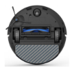 תמונה של שואב שוטף רובוטי ECOVACS DEEBOT N20E בצבע לבן