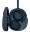 תמונה של אוזניות SONY – WH1000XM6 בצבע כחול