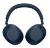 תמונה של אוזניות SONY – WH1000XM6 בצבע כחול