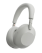 תמונה של אוזניות SONY – WH1000XM6 בצבע כסוף