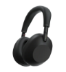תמונה של אוזניות SONY – WH1000XM6 בצבע שחור