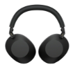 תמונה של אוזניות SONY – WH1000XM6 בצבע שחור